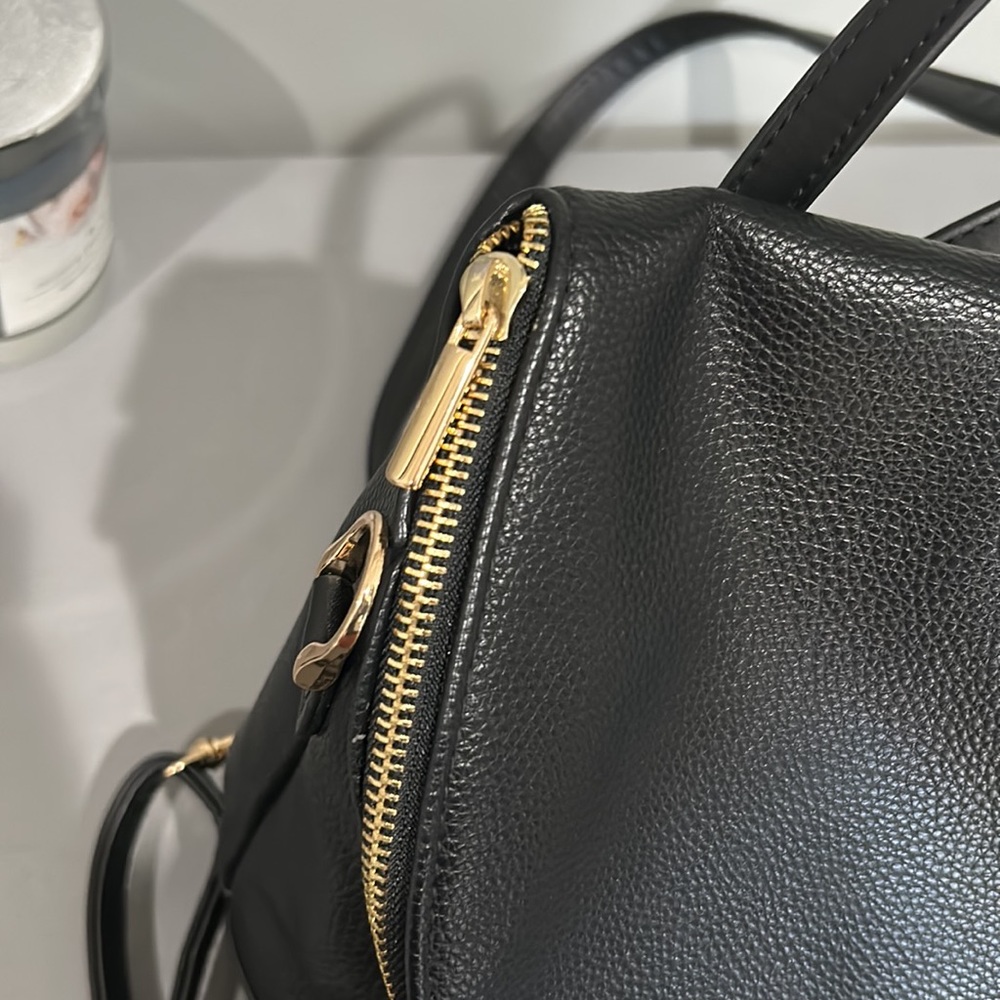 Little Backpack - image 3